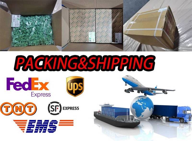 terminal block connector terminal block connector pcb