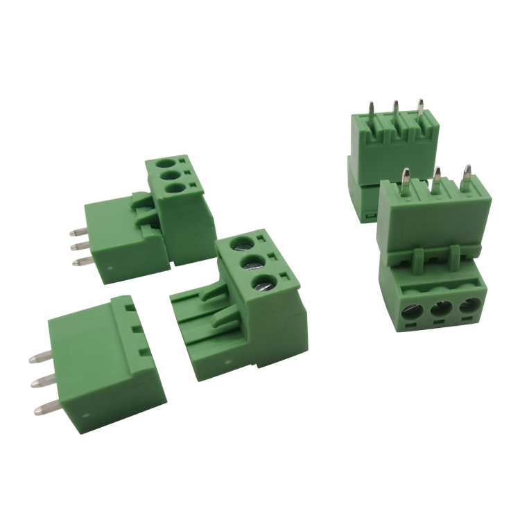 How to Improve Electrical Safety Using Proper Terminal Block