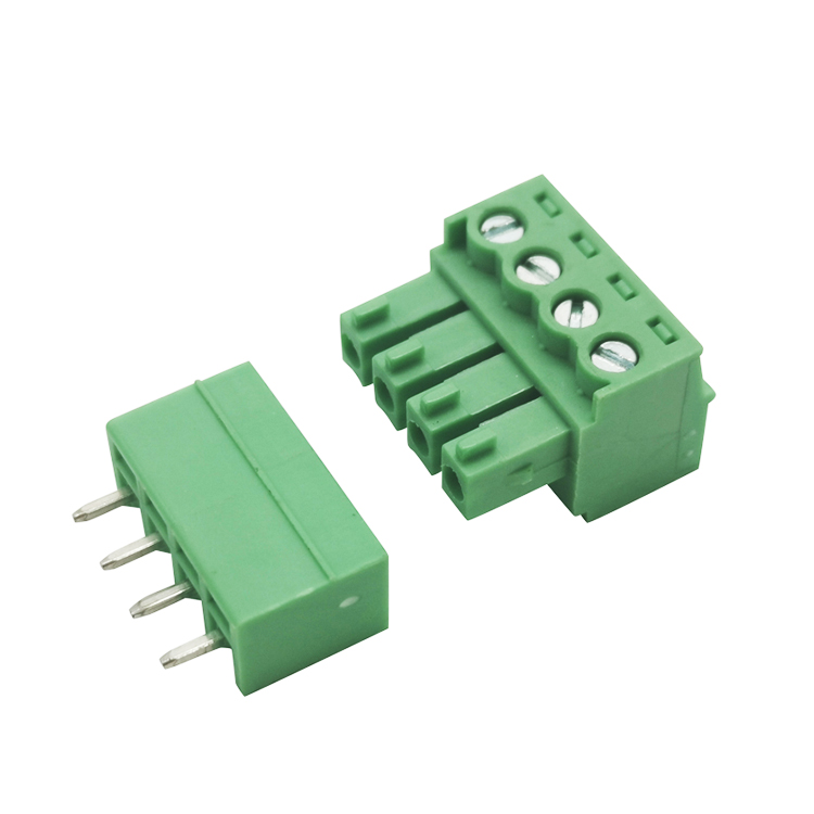 Terminal Block Torque and Connection Reliability Explained