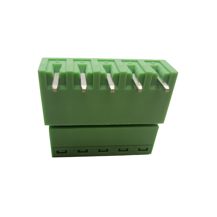 Three common causes of terminal block overheating and how to prevent them.