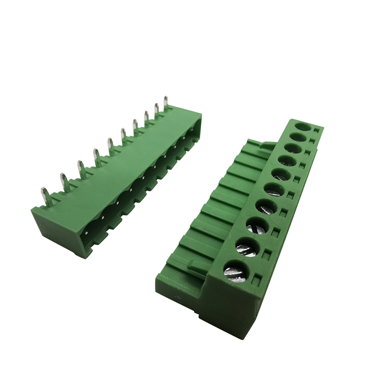 How to find the best terminal block manufacturer for your business