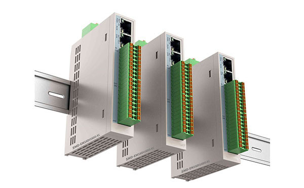 pluggable pcb terminal blocks wholesale