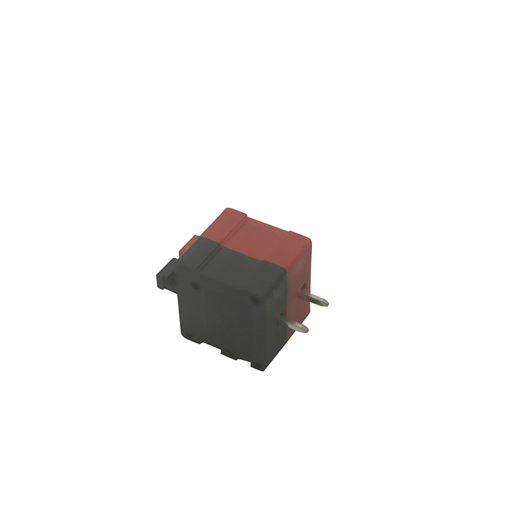 pcb terminal block