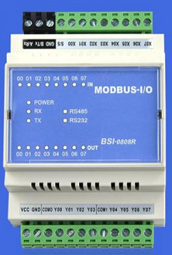 pcb terminal block application 2