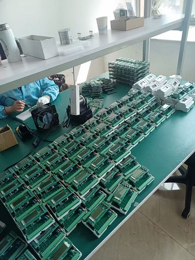 pcb terminal block application 4 pcb terminal block application 4