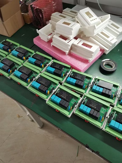 pcb terminal block 4 pcb terminal block application 4