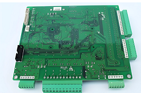 pcb terminal block application 3