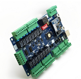 pcb terminal block 4 pcb terminal block application 4