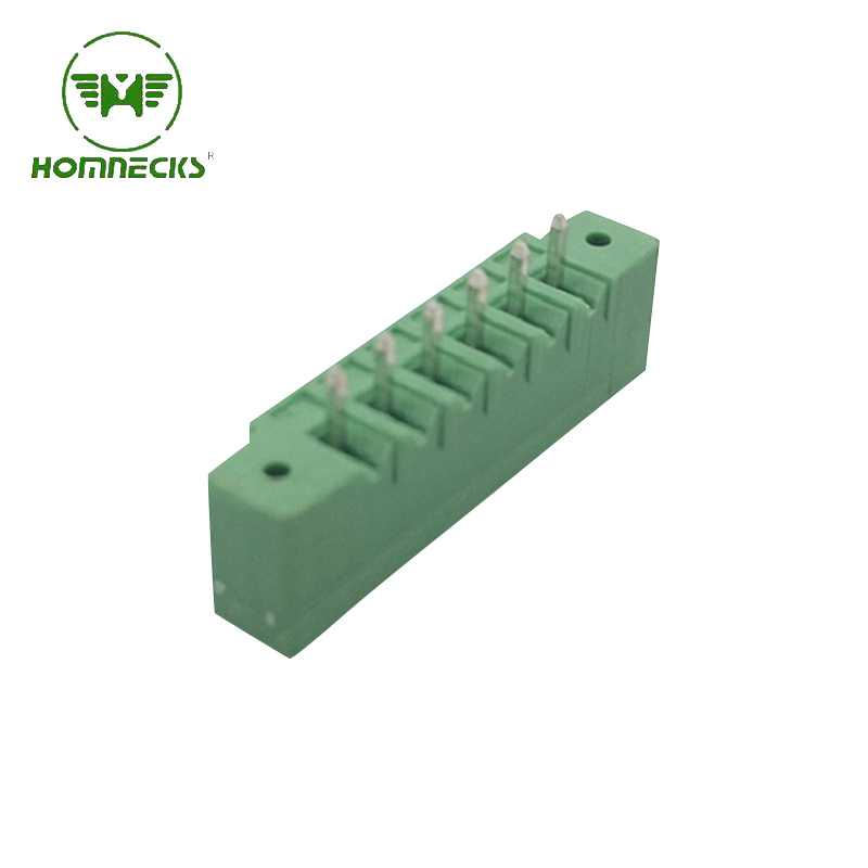 pcb terminal block pcb terminal block